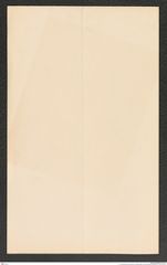 k.k. naturhistorisches Hofmuseum, Intendanzakten 1885-1896 (Hauer), Aktenzahl Z.114/1891, Seite 4